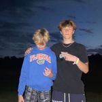 Gunnar Johnson - @gunnar4x42 - Instagram