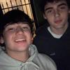 Gunnar Johnson - @gunnar.johnson4 - TikTok