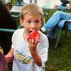 Gunnar Johnson - @gunnar_1250 - TikTok