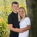 Gunnar Johnson - Facebook