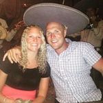 Gunnar Johnson - @johnsongunnar - Instagram
