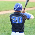 Gunnar Johnson - @gunnarjohnson20 - Instagram