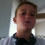 Gunnar Johnson - @gunnardude11 - Instagram