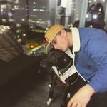 Gunnar Johnson - @gunnarjohnson3 - Instagram
