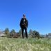 Gunnar Johnson - Facebook
