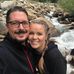 Gunnar Johnson - Facebook
