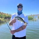 Gunnar Johnson - @gunnarhuntsaz - Instagram