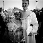 Gunnar Johnson - @gunnar_johnson - Instagram