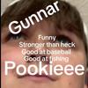 Gunnar Johnson - @fishingman781 - TikTok