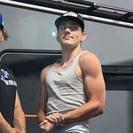 Gunnar Johnson - @gunnarj05 - Instagram