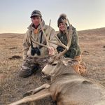 Gunnar Johnson - @gunnar_johnson94 - Instagram