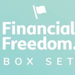 Gunnar Johnson - @moneyfreeheart - Instagram