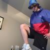 Gunnar Johnson - @gunnar.johnson - TikTok