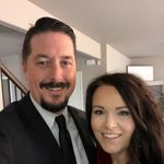 Gunnar Johnson - @pastorgunnarjohnson - Instagram