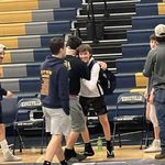 Gunnar Johnson - @gunnar_johnson8107 - Instagram