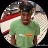 Gunnar Johnson - @staysober.fr - TikTok