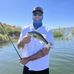 Gunnar Johnson - Facebook