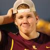 Gunnar Johnson - @g_litty_50 - TikTok