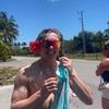 GUNNAR JOHNSON - @gunnarjohnson0 - TikTok
