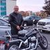 Gunnar Johnson - Facebook