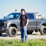 Gunnar Johnson - @gunnarjohnson_410 - Instagram