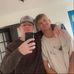 Gunnar Johnson - Facebook