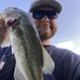 Gunnar Johnson - Facebook