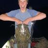 Gunnar Johnson - @gunnarjohnson48 - TikTok