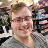 Gunnar Johnson - @gunnarjohnson93 - TikTok