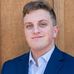 Gunnar Johnson Insurance Agent - Facebook