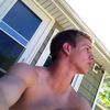 Gunnar Johnson - @gunnarjohnson3 - TikTok