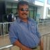 Argyanto Gunnadi - Facebook