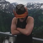 Gunnar Kennedy - @gunnarkennedy5 - Instagram