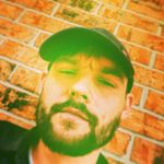 Gunner Kenney - @gunnarkennedy798 - Instagram