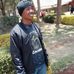 Kennar Kenedy - Facebook