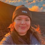 kennedy gunnar - @kennedy.gunnar4 - Instagram