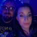 Kenney Gunter - Facebook