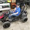 ALEXANDERVR - @gunnarknapp - TikTok