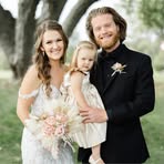Connor Knapp - Facebook
