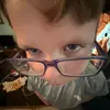 Gunnar Kapp - @gunnar.kapp - TikTok