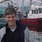 Gunnar Knapp - Facebook