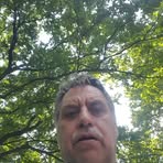 Günter Knapp - Facebook
