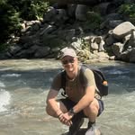 Gunnar Norris - @chopaguna96 - Instagram