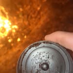 Gunnar Norris - @gunnar.norris - Instagram