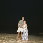Gunnar Norris - @gunnarjames_ - Instagram