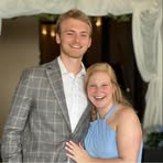 Gunnar Norris - Facebook