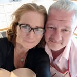 Gunnar Þór Ástþórsson - @gunnarthornorris - Instagram
