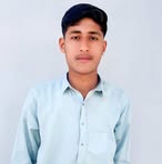 Noraiz Gujjar - Facebook