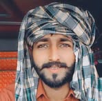 Nouraiz Gujjar - Facebook