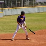 Gunnar - @gunnar_pedersen_ - Instagram